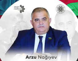 Arzu Nağıyev.PNG